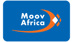 Moov Money